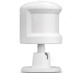 Human body sensor YYCGQ01