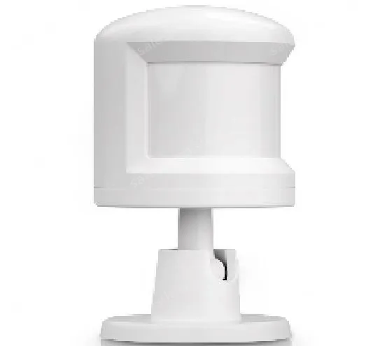 Human body sensor YYCGQ01