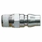 SMC Joint KK130P-02MS
