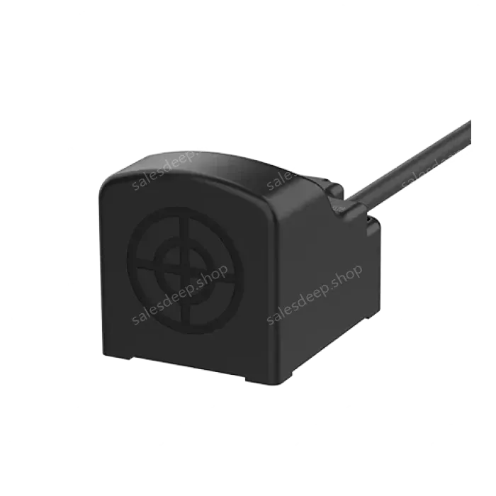 Autonics Proximity switches PSN40-20DP
