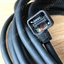 ﻿JZSP-CSP01-05-E-Rep