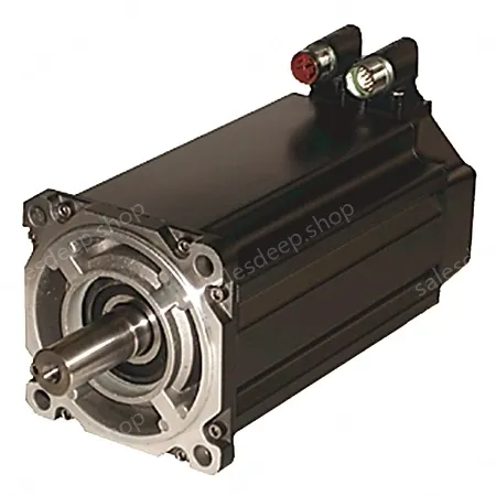 MPL-B4540F-SK72AA