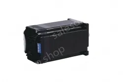 KT86-98P 6.5N · m