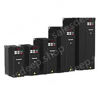 AMK5000P74