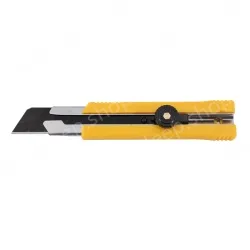 Cutting Tools