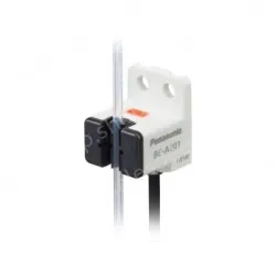 BE-A401P