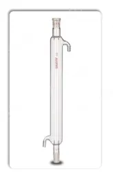 Air condenser tube 300/24*2