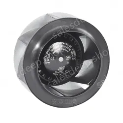 BA1V155-110T-FPA-B1-2C