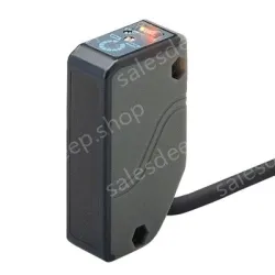 EQ-34-PN