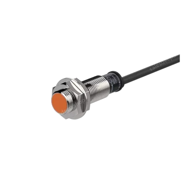 Autonics Proximity switches PR12-2DP 4M