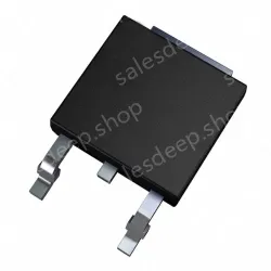 AOD2922 MOSFETs