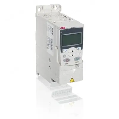 Legacy drives ACS355-03E-04A7-2