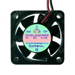SJ3010HD5