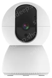 Camera TV-XMTYC-628-3MP