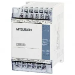 [FX1S PLC] China SERIES