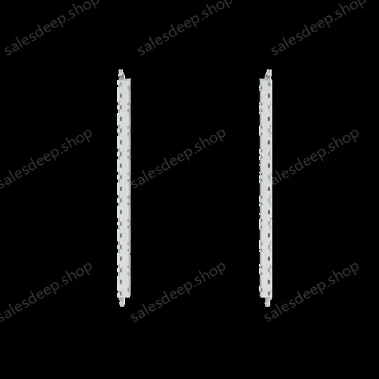 GEMINI IP66 Multipurpose Enclosures