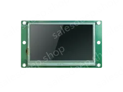 GR043 HMI (The price is negotiable)