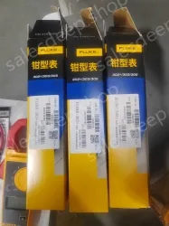 Clamp meter FLUKE 305