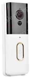 Smart doorbell TY-L7