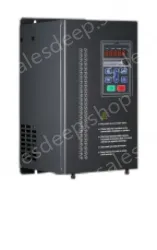 KVE600A Closed loop vector series