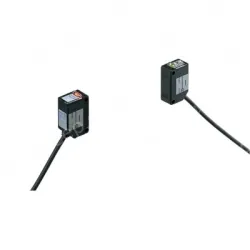 EZ-11-PN
