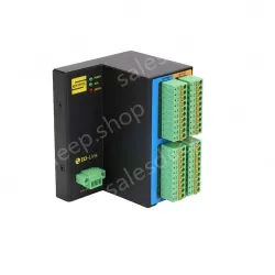 IP20 IO-Link Device 32DO metal shell