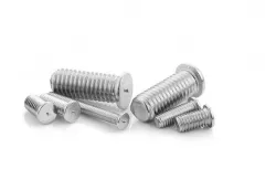 Welding nails M3*5