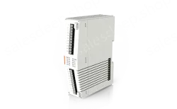 Building block IO controller