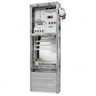 Fuse Switch Disconnectors