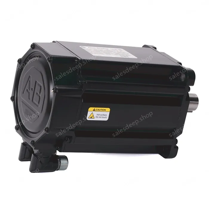 MPL-B540K-SJ72AA