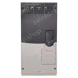 PowerFlex 753 AC converter