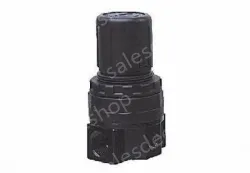 AirTAC Air source handling SR200061