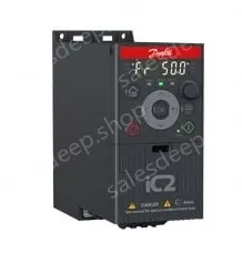 IC2-30FA3N04-02A2E20F2+ACXX