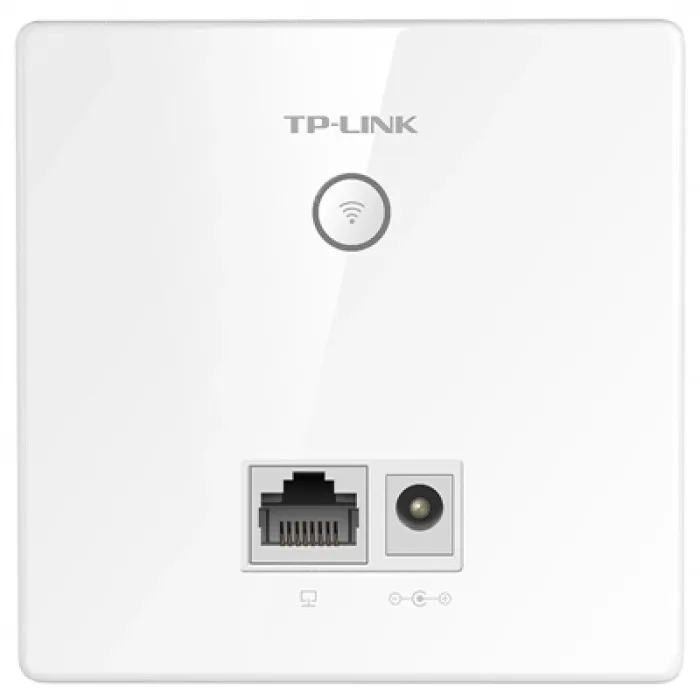 300M wireless panel AP TL-AP302I-DC