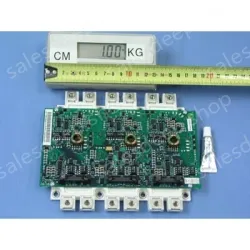 FS450R17KE3/AGDR-62C