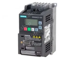6SL3210-5BB15-5UV1