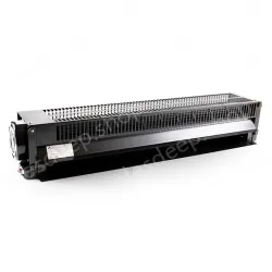 UF-9060CBP23HL