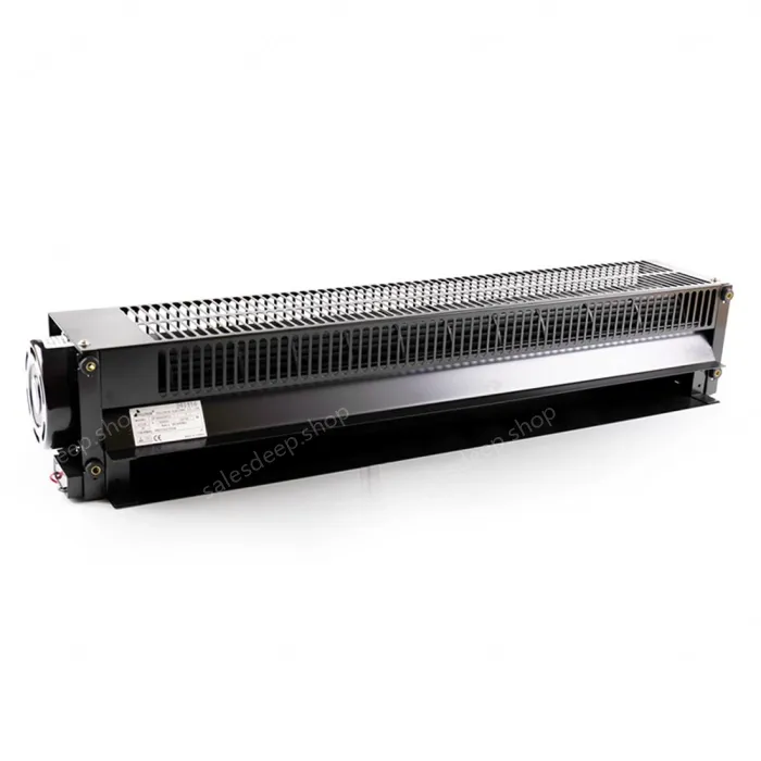 UF-9060CBP23HL