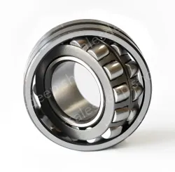 22309【CA】*Outer diameter (mm) : 100