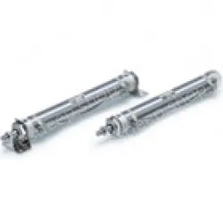 CDM2B20-200Z