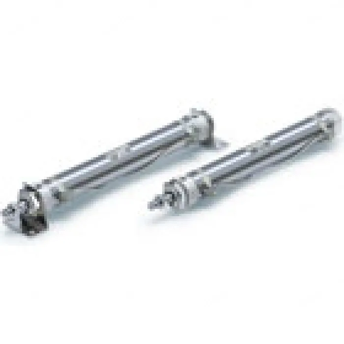 CDM2B20-200Z