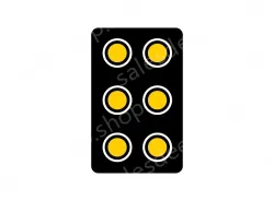 VB 60-P7X7-x-CSM12