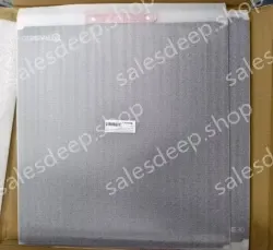 Build Plate