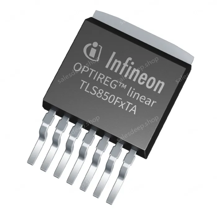 IRF630NPBF MOSFETs