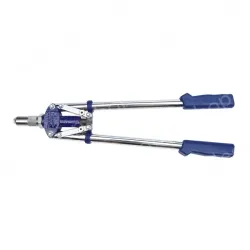 Hardware Tools 2