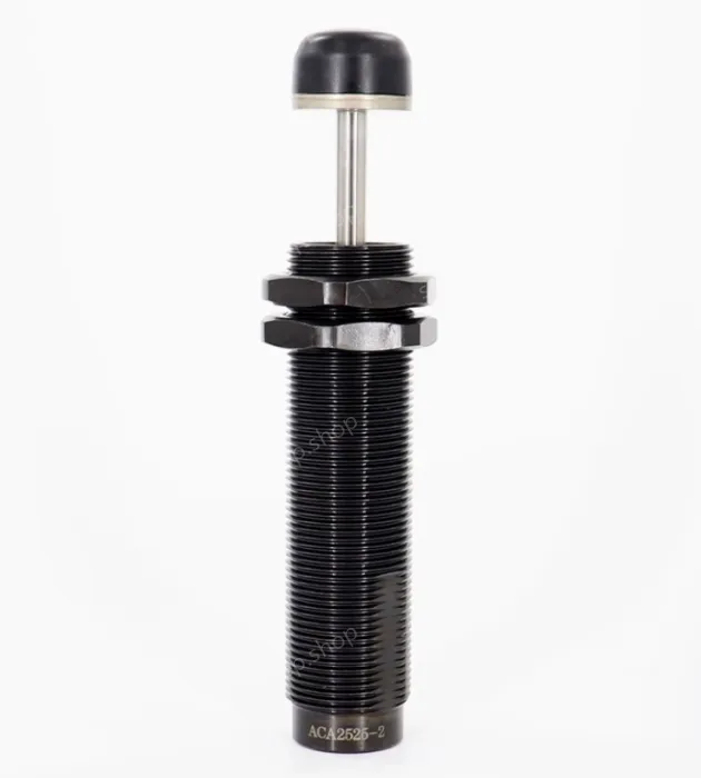 AirTAC Hydraulic Shock Absorber Damper ACA1625-1