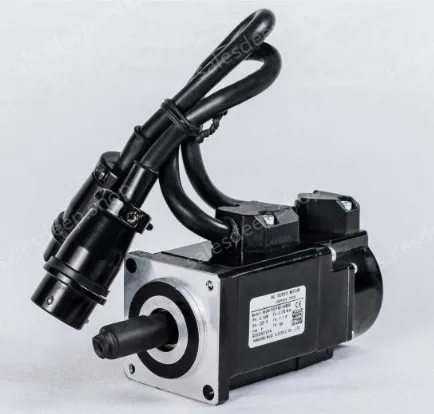 40EST-M00330(100W)