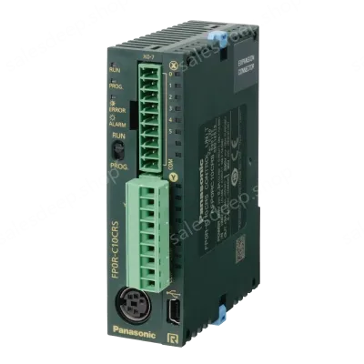 AFP0RC14MRS