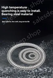 AX 41528 *Outer diameter (mm): 28