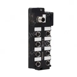 IP67 IO-Link Device 8AI M12